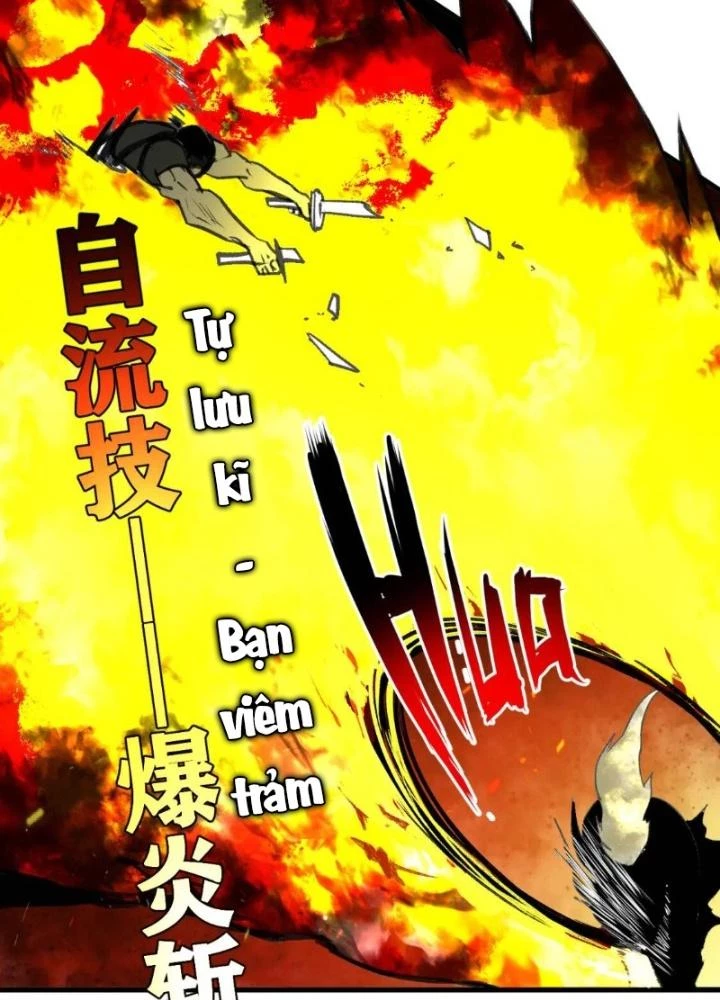Tôi Bị Boss Đánh Cho Tơi Tả Chapter 19 - 161