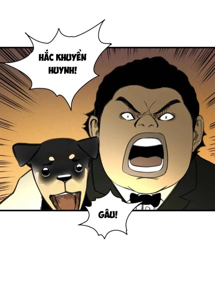 Tôi Bị Boss Đánh Cho Tơi Tả Chapter 19 - 163