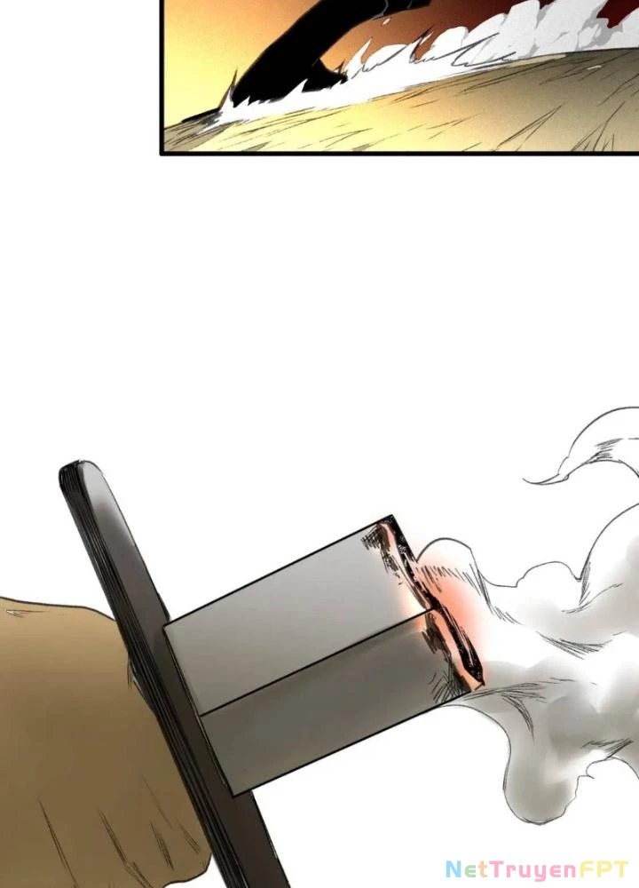 Tôi Bị Boss Đánh Cho Tơi Tả Chapter 19 - 165