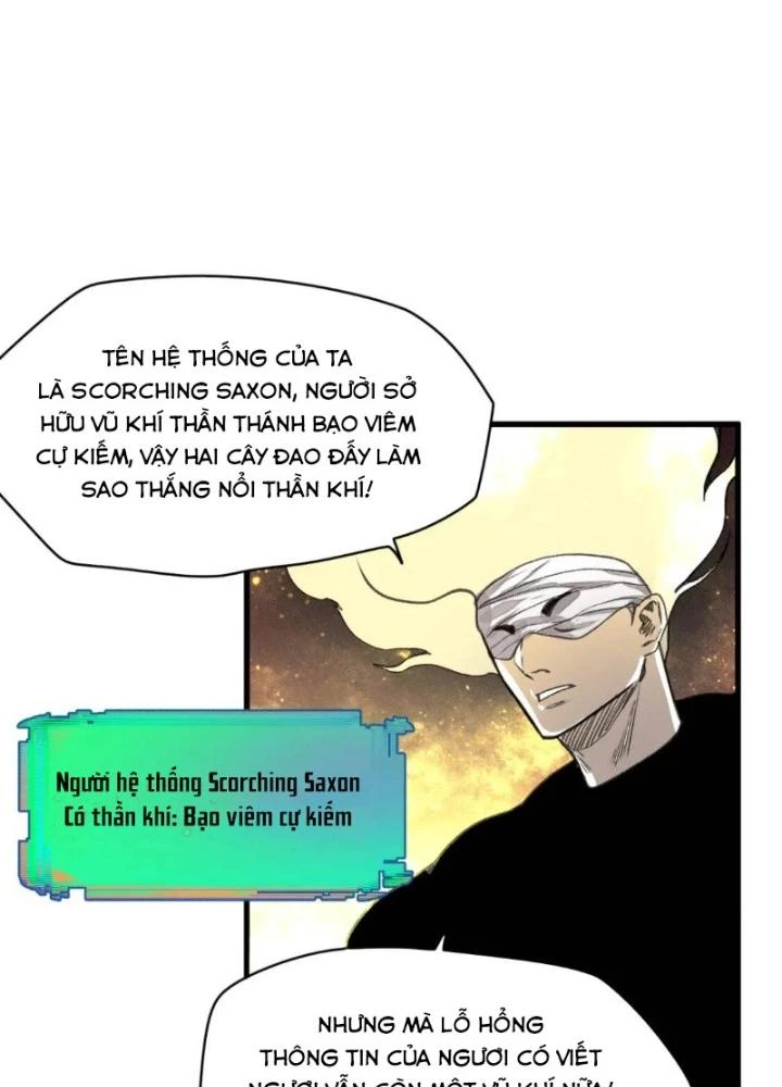 Tôi Bị Boss Đánh Cho Tơi Tả Chapter 19 - 167