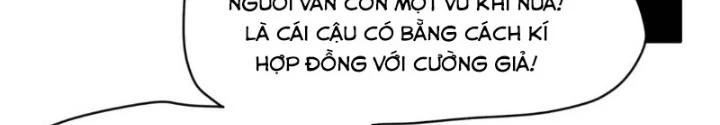 Tôi Bị Boss Đánh Cho Tơi Tả Chapter 19 - 168