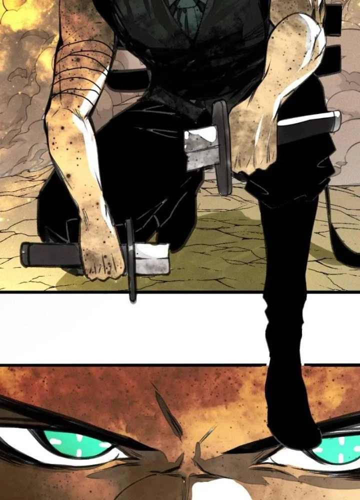 Tôi Bị Boss Đánh Cho Tơi Tả Chapter 19 - 171