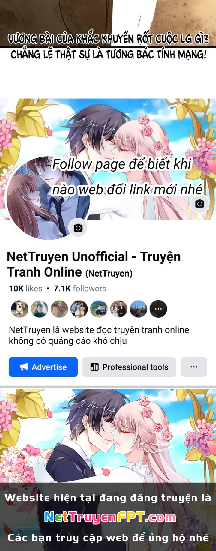 Tôi Bị Boss Đánh Cho Tơi Tả Chapter 19 - 173