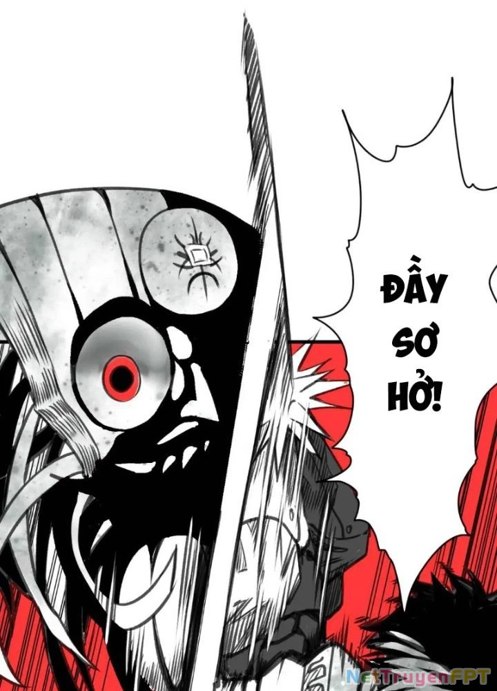 Tôi Bị Boss Đánh Cho Tơi Tả Chapter 20 - 23