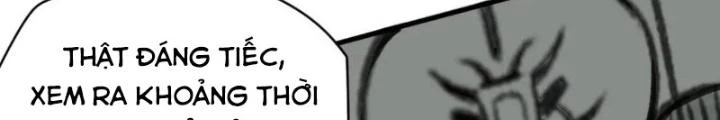 Tôi Bị Boss Đánh Cho Tơi Tả Chapter 20 - 28
