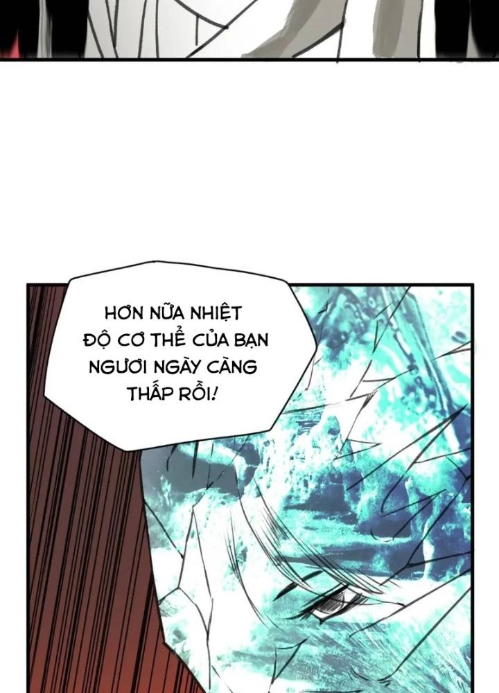 Tôi Bị Boss Đánh Cho Tơi Tả Chapter 20 - 33