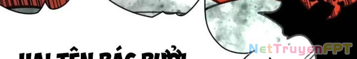 Tôi Bị Boss Đánh Cho Tơi Tả Chapter 20 - 36