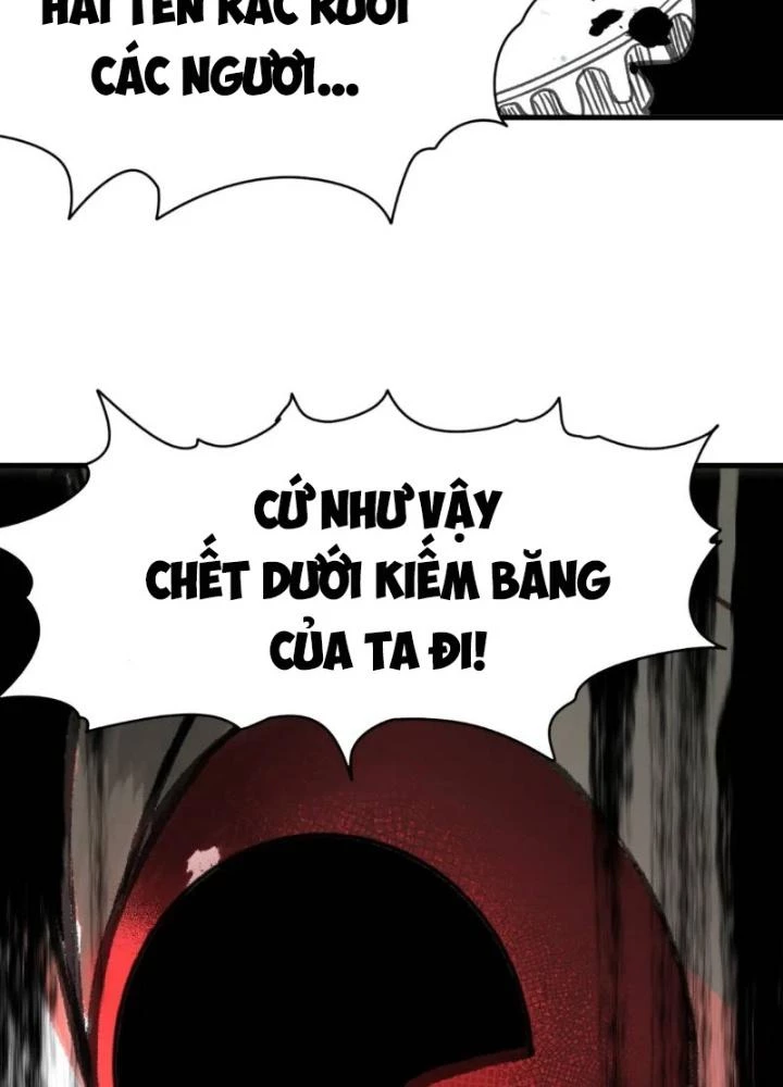 Tôi Bị Boss Đánh Cho Tơi Tả Chapter 20 - 37