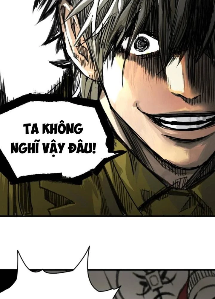 Tôi Bị Boss Đánh Cho Tơi Tả Chapter 20 - 43