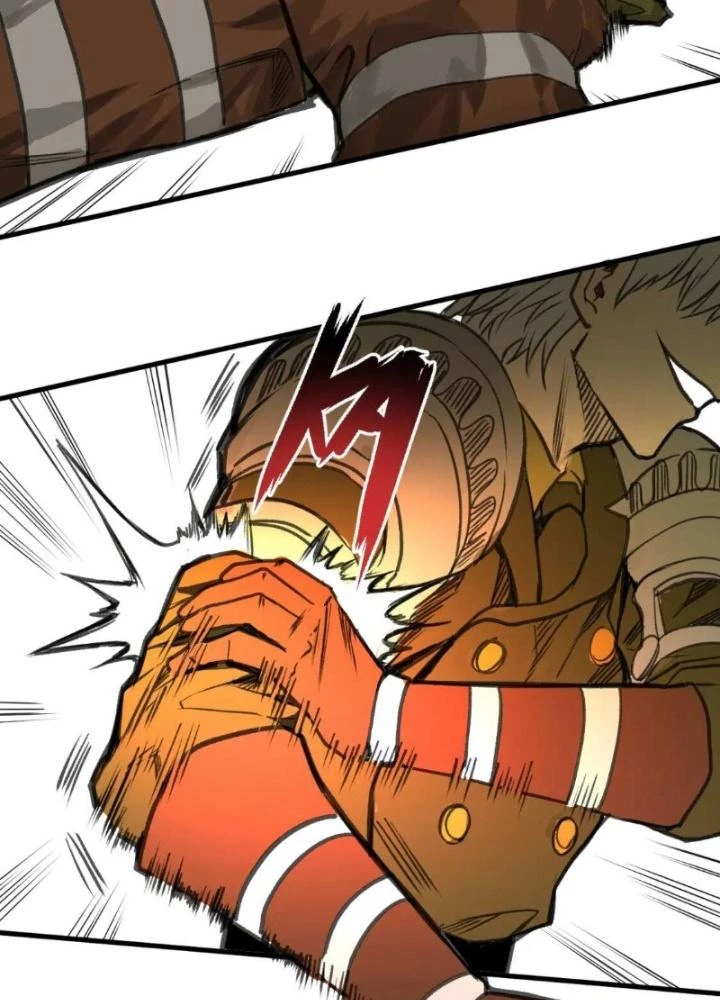 Tôi Bị Boss Đánh Cho Tơi Tả Chapter 20 - 47
