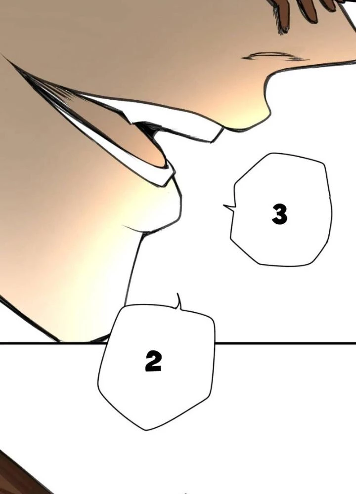 Tôi Bị Boss Đánh Cho Tơi Tả Chapter 20 - 49