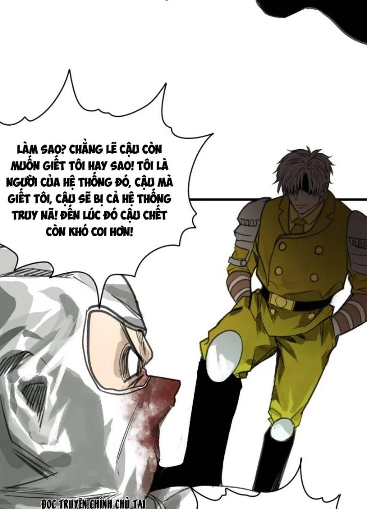Tôi Bị Boss Đánh Cho Tơi Tả Chapter 20 - 63