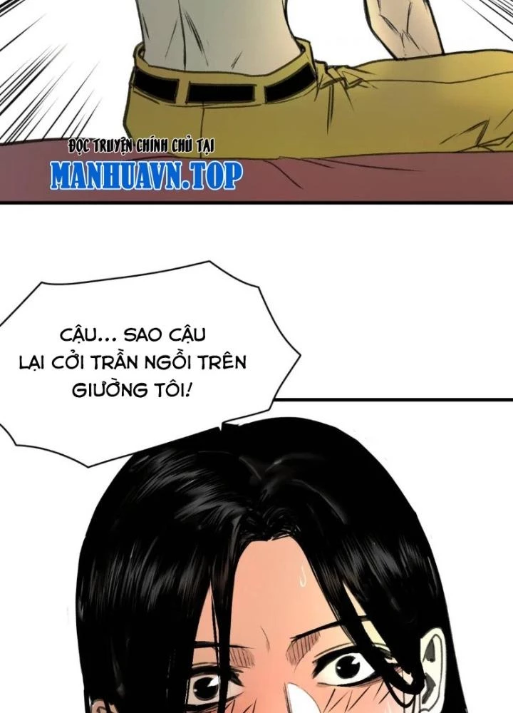 Tôi Bị Boss Đánh Cho Tơi Tả Chapter 20 - 79
