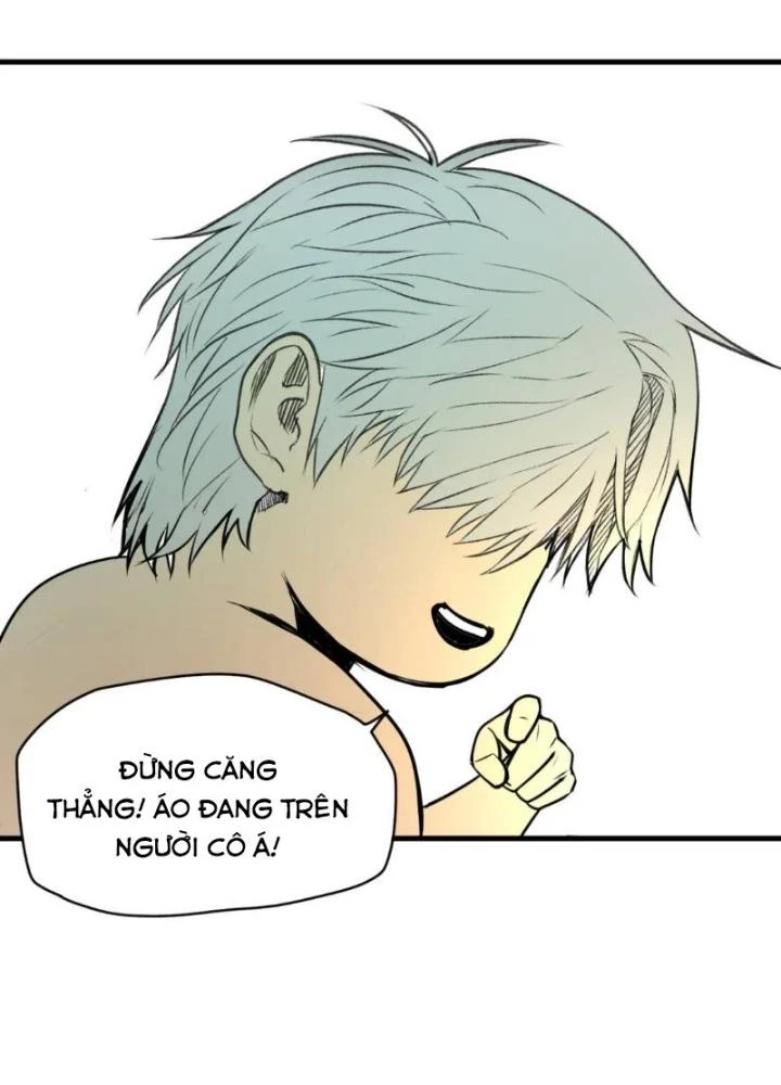 Tôi Bị Boss Đánh Cho Tơi Tả Chapter 20 - 83