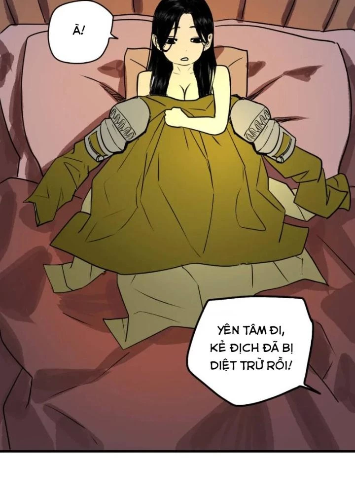 Tôi Bị Boss Đánh Cho Tơi Tả Chapter 20 - 85