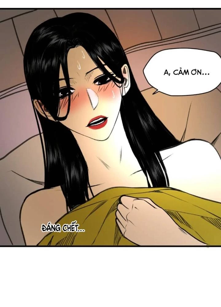 Tôi Bị Boss Đánh Cho Tơi Tả Chapter 20 - 87