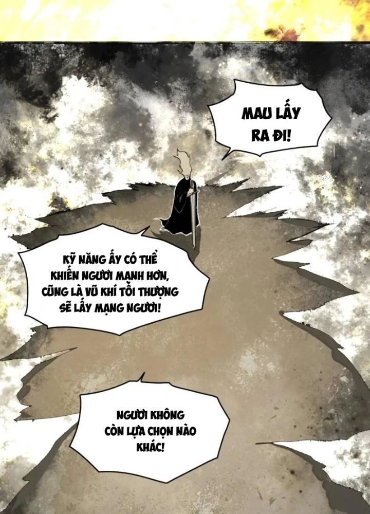 Tôi Bị Boss Đánh Cho Tơi Tả Chapter 20 - 93