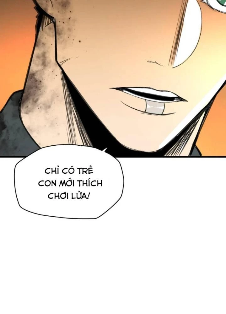 Tôi Bị Boss Đánh Cho Tơi Tả Chapter 20 - 107