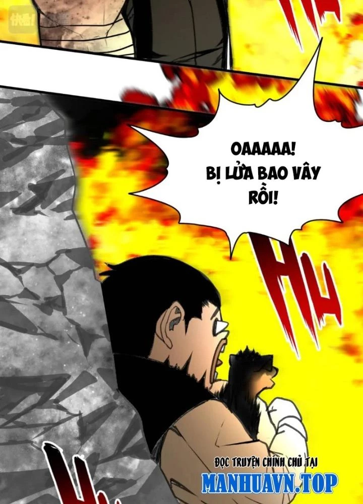 Tôi Bị Boss Đánh Cho Tơi Tả Chapter 20 - 111