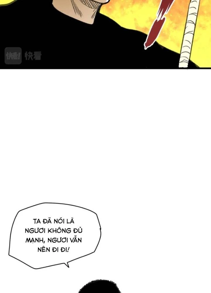 Tôi Bị Boss Đánh Cho Tơi Tả Chapter 20 - 117