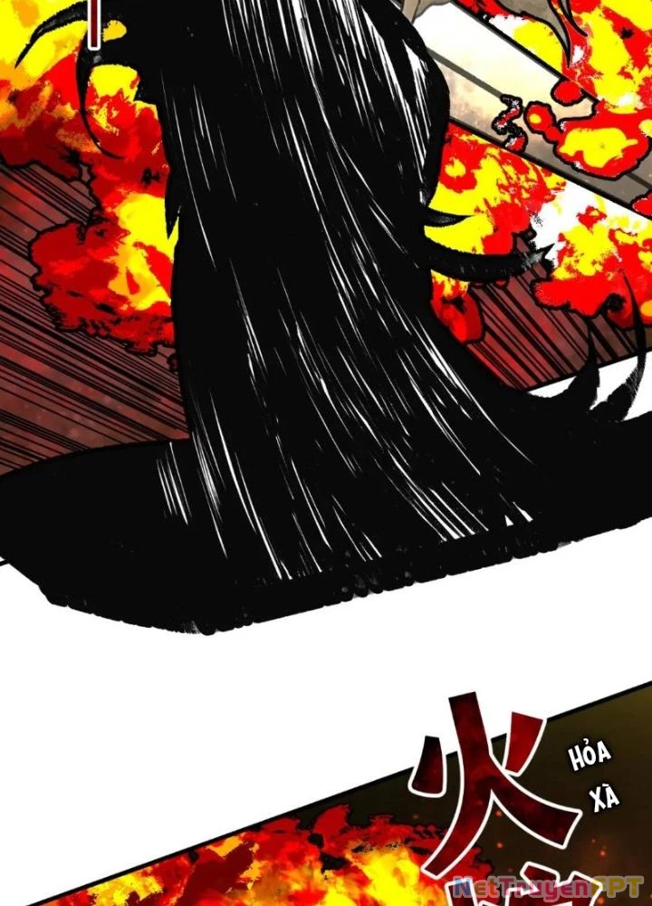 Tôi Bị Boss Đánh Cho Tơi Tả Chapter 20 - 125