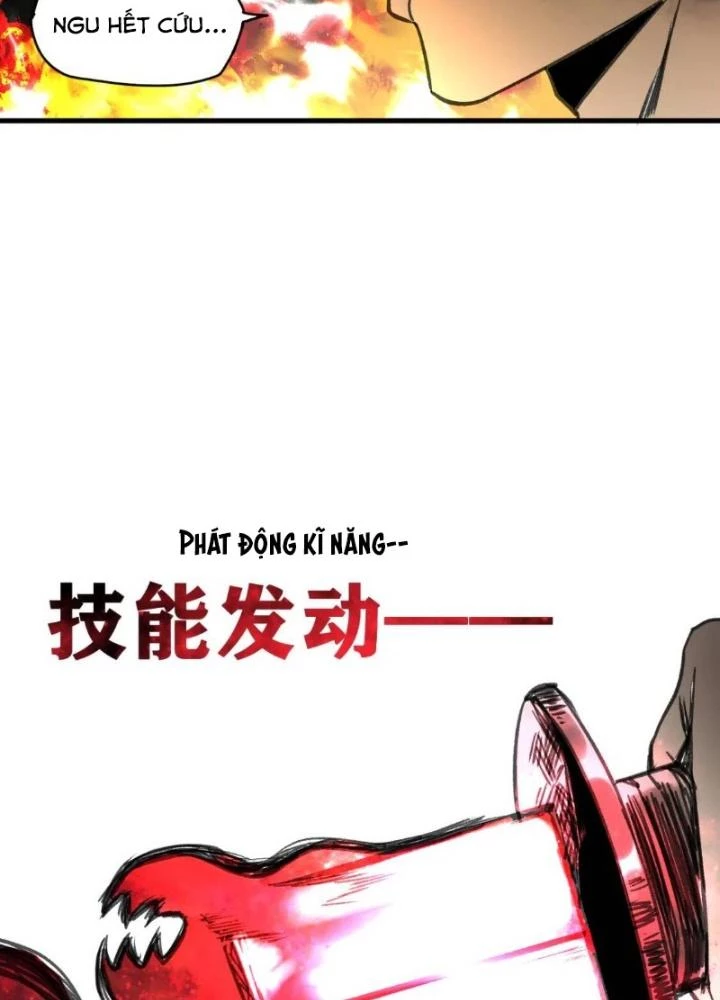 Tôi Bị Boss Đánh Cho Tơi Tả Chapter 20 - 131