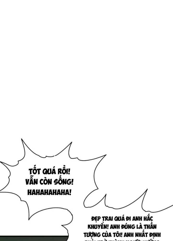 Tôi Bị Boss Đánh Cho Tơi Tả Chapter 20 - 141