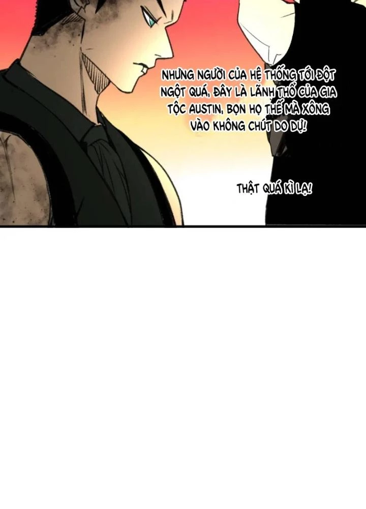 Tôi Bị Boss Đánh Cho Tơi Tả Chapter 20 - 145
