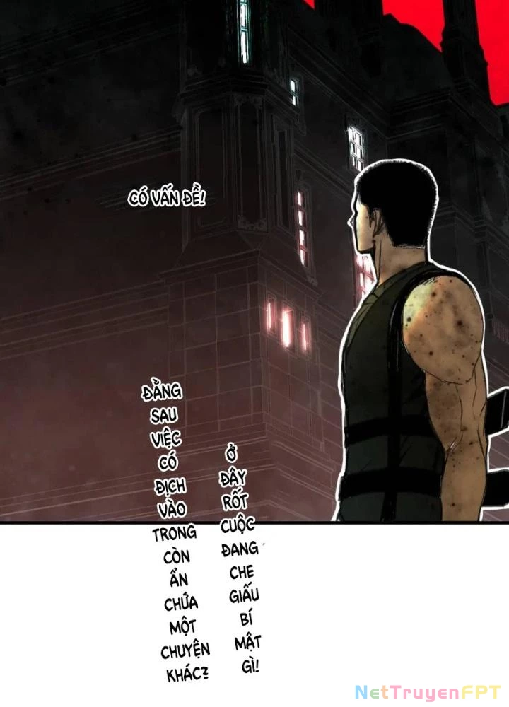 Tôi Bị Boss Đánh Cho Tơi Tả Chapter 20 - 151