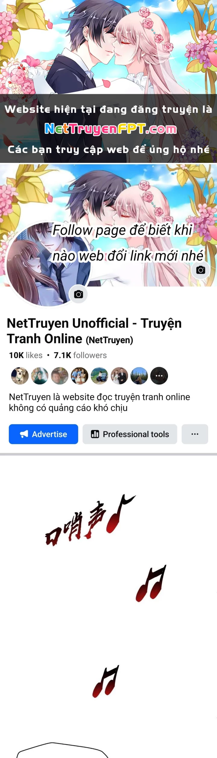 Tôi Bị Boss Đánh Cho Tơi Tả Chapter 21 - 1