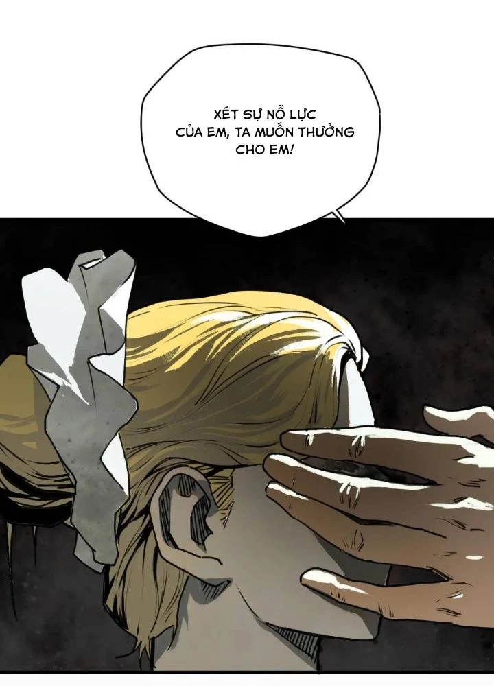 Tôi Bị Boss Đánh Cho Tơi Tả Chapter 21 - 5