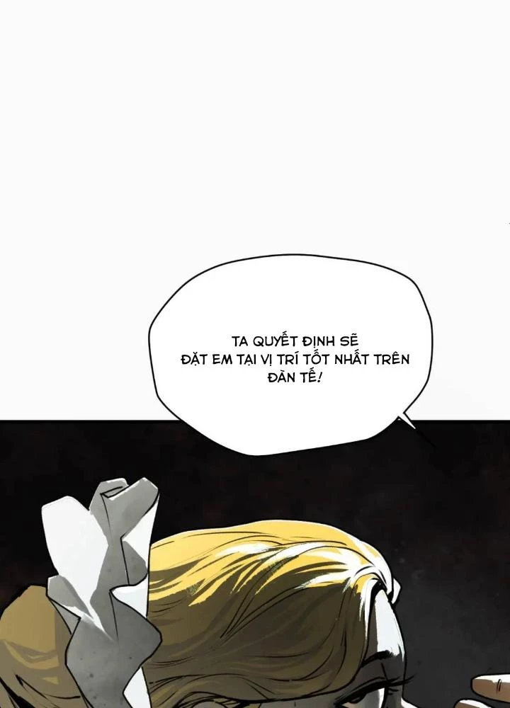 Tôi Bị Boss Đánh Cho Tơi Tả Chapter 21 - 7