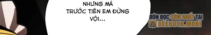 Tôi Bị Boss Đánh Cho Tơi Tả Chapter 21 - 10