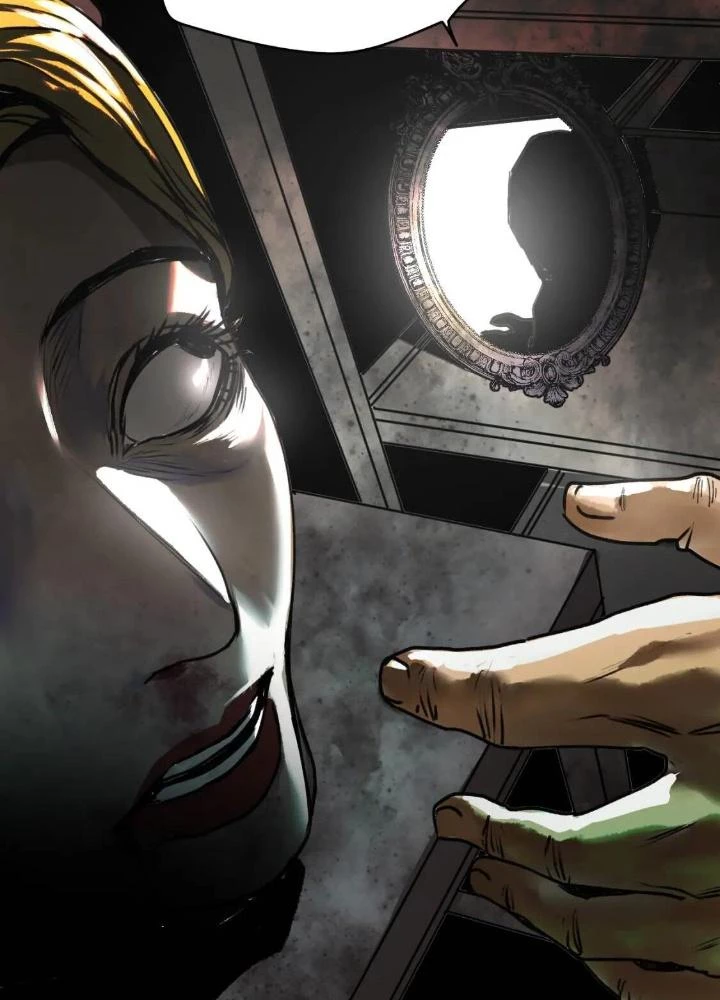 Tôi Bị Boss Đánh Cho Tơi Tả Chapter 21 - 11