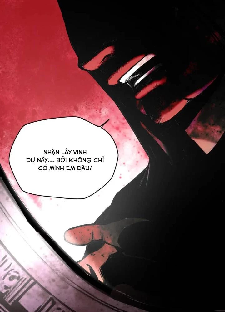 Tôi Bị Boss Đánh Cho Tơi Tả Chapter 21 - 15
