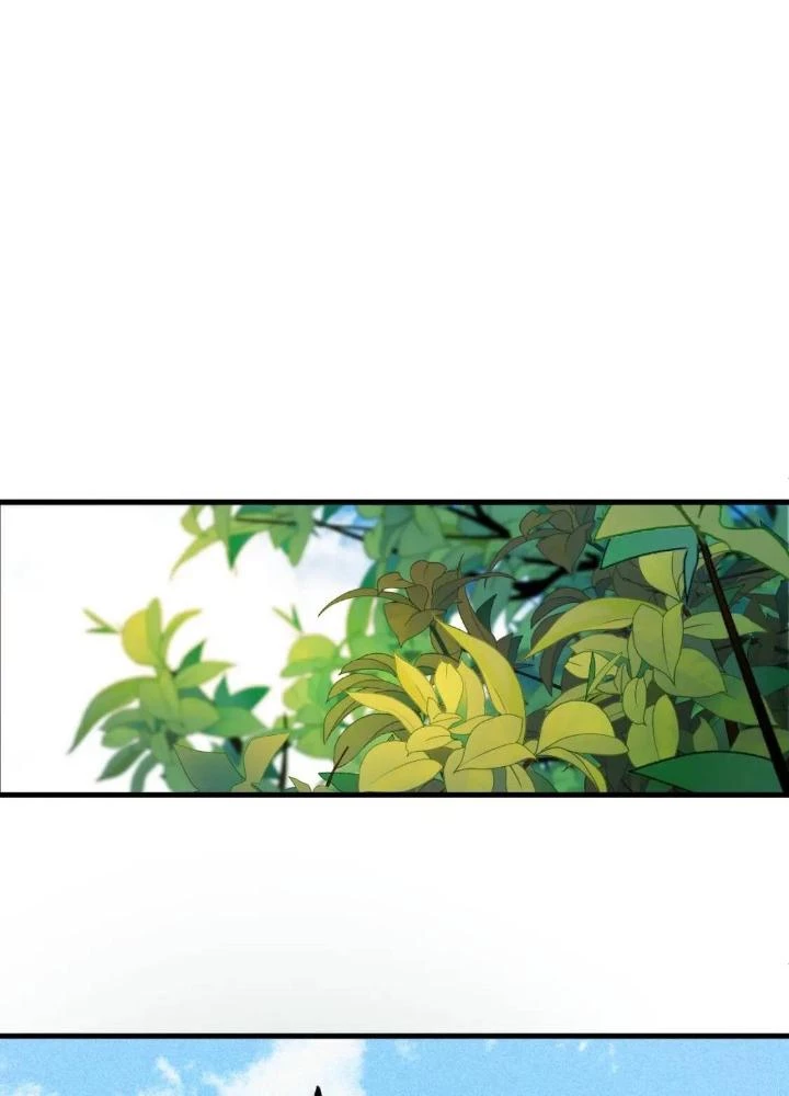 Tôi Bị Boss Đánh Cho Tơi Tả Chapter 21 - 19