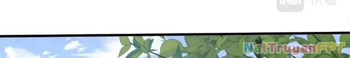 Tôi Bị Boss Đánh Cho Tơi Tả Chapter 21 - 22