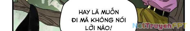 Tôi Bị Boss Đánh Cho Tơi Tả Chapter 21 - 28