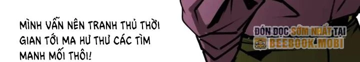Tôi Bị Boss Đánh Cho Tơi Tả Chapter 21 - 40