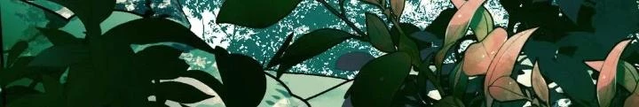 Tôi Bị Boss Đánh Cho Tơi Tả Chapter 21 - 44
