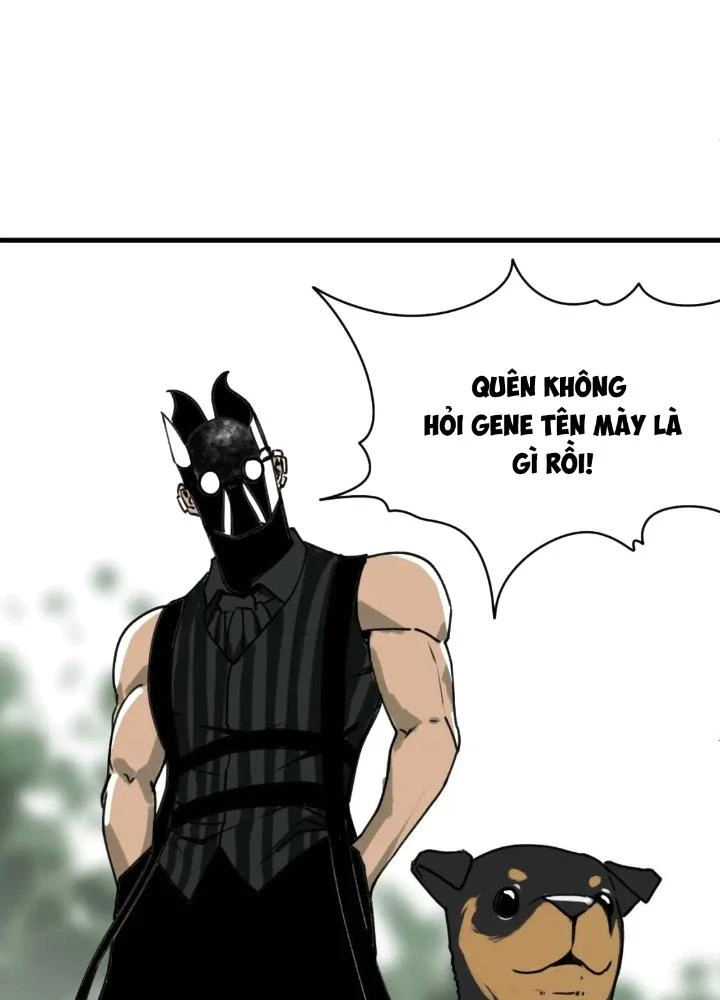 Tôi Bị Boss Đánh Cho Tơi Tả Chapter 21 - 47