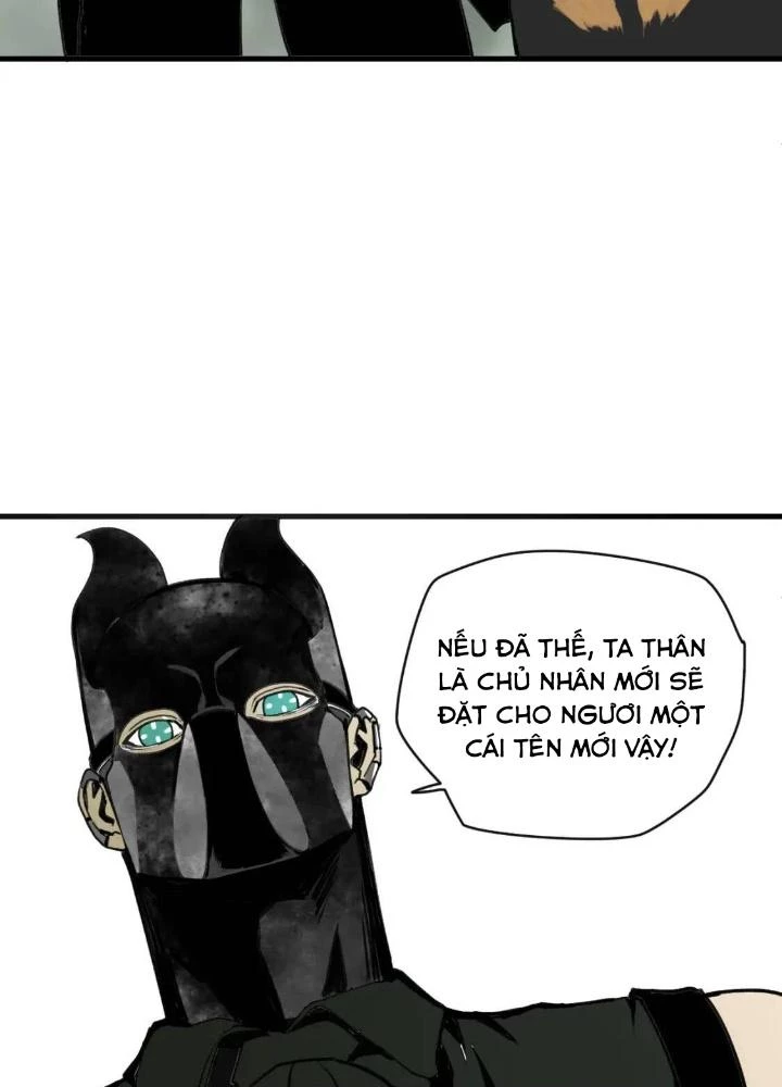 Tôi Bị Boss Đánh Cho Tơi Tả Chapter 21 - 49