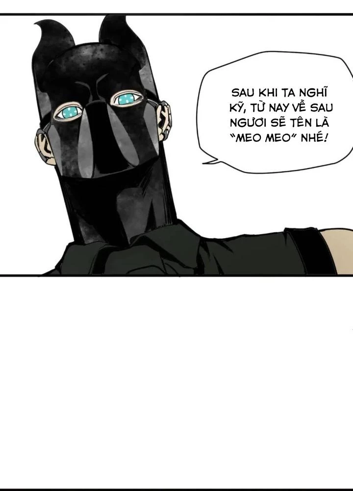 Tôi Bị Boss Đánh Cho Tơi Tả Chapter 21 - 53