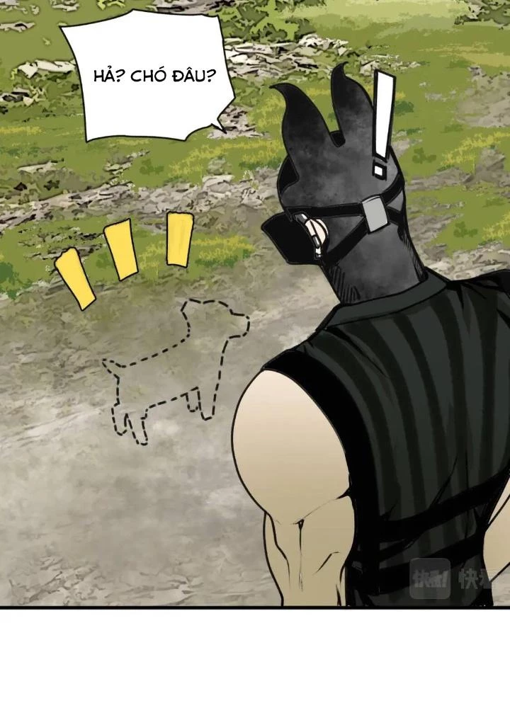 Tôi Bị Boss Đánh Cho Tơi Tả Chapter 21 - 55