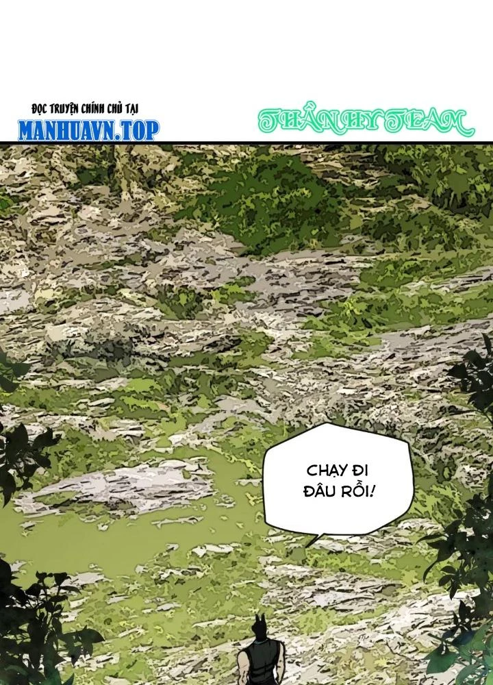 Tôi Bị Boss Đánh Cho Tơi Tả Chapter 21 - 57
