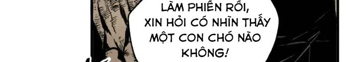 Tôi Bị Boss Đánh Cho Tơi Tả Chapter 21 - 66