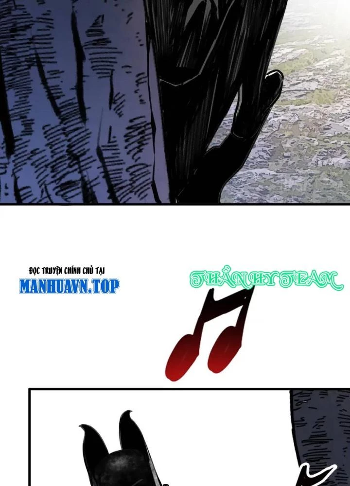 Tôi Bị Boss Đánh Cho Tơi Tả Chapter 21 - 69