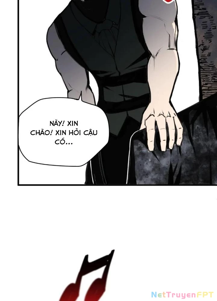 Tôi Bị Boss Đánh Cho Tơi Tả Chapter 21 - 71