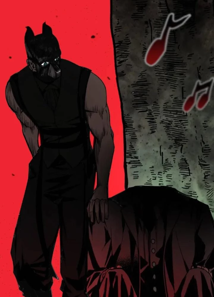 Tôi Bị Boss Đánh Cho Tơi Tả Chapter 21 - 73