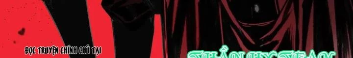 Tôi Bị Boss Đánh Cho Tơi Tả Chapter 21 - 74